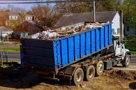 Best Recycling Services for Junk  in Liolnton, NC